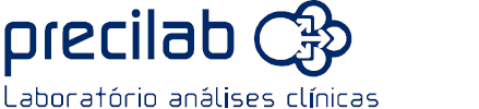 Precilab, Laboratório de Análises Clínicas Lda.
